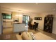 Ashmore QLD 4214