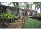 Ashmore QLD 4214