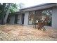 Ashmore QLD 4214
