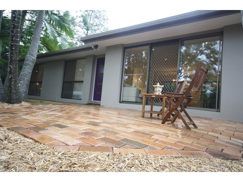 Ashmore QLD 4214