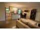 Ashmore QLD 4214