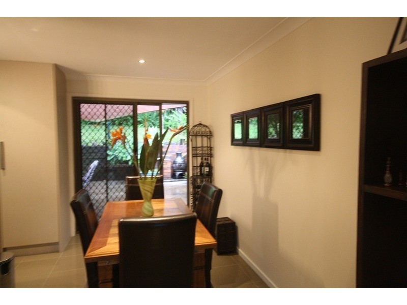 Ashmore QLD 4214