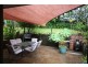 Ashmore QLD 4214