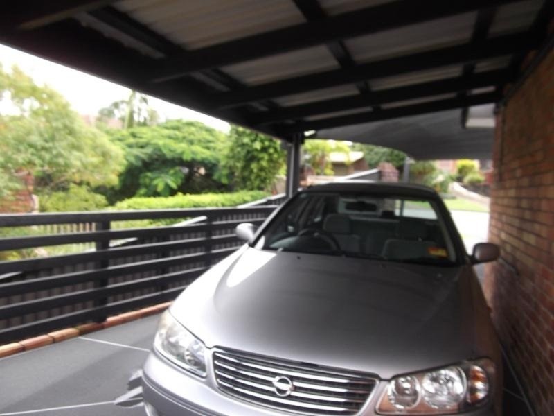 6 Barow Court, Ashmore QLD 4214