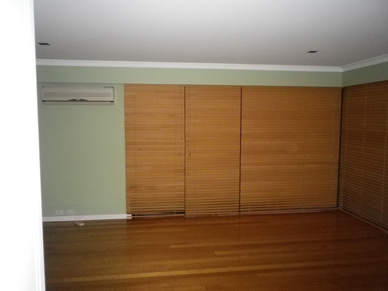 Paradise Waters QLD 4217