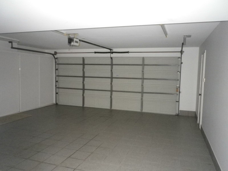 Paradise Waters QLD 4217