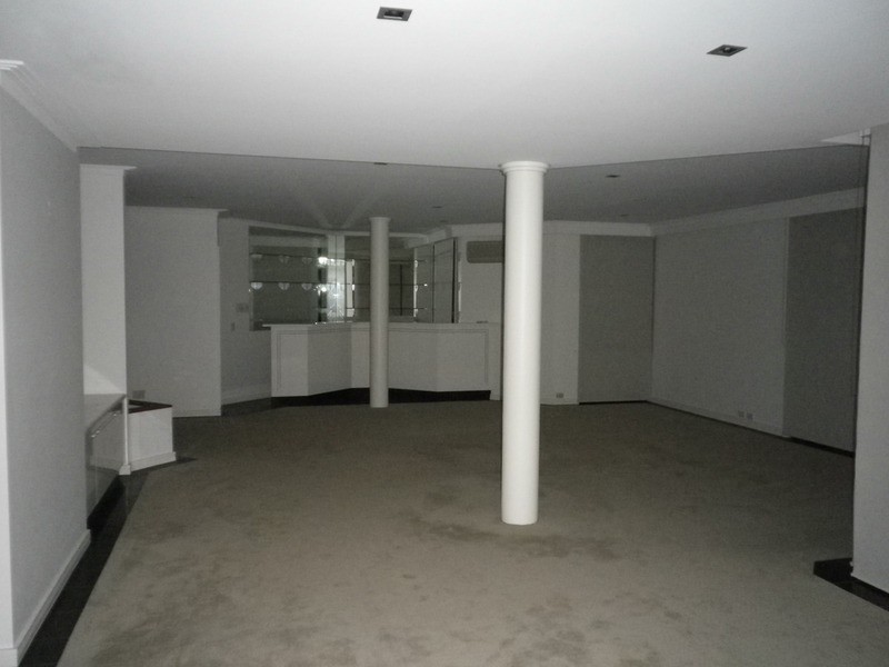 Paradise Waters QLD 4217