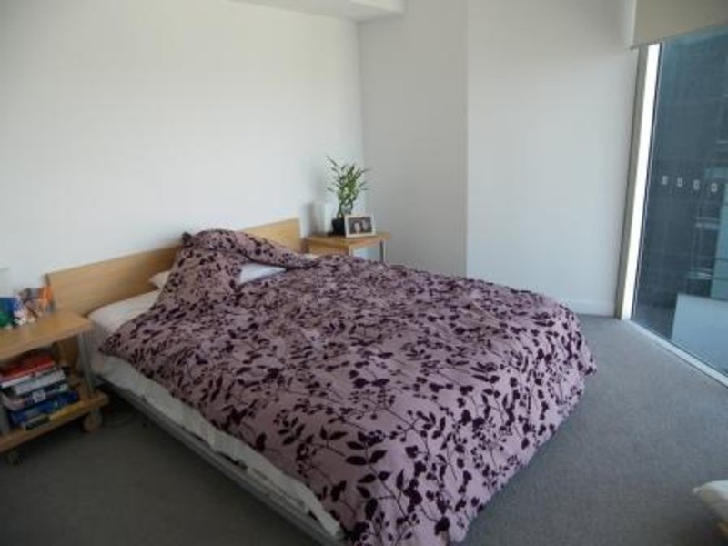 21007/5 Lawson Street, Southport QLD 4215