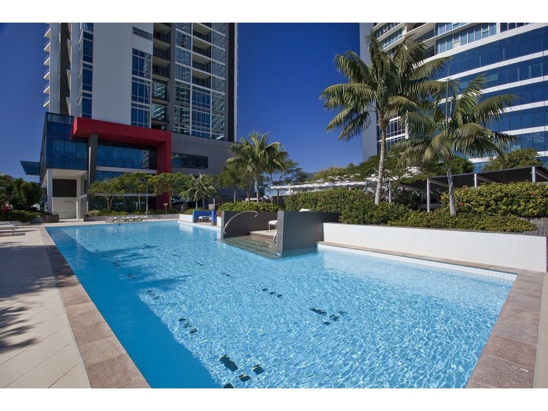 21007/5 Lawson Street, Southport QLD 4215