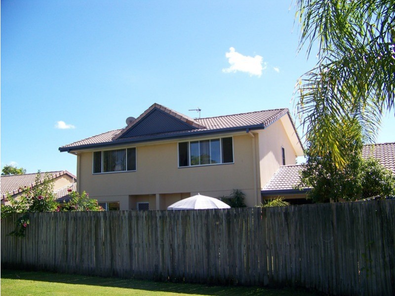 Benowa QLD 4217