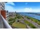 Southport QLD 4215