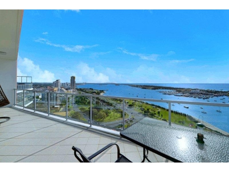 Southport QLD 4215