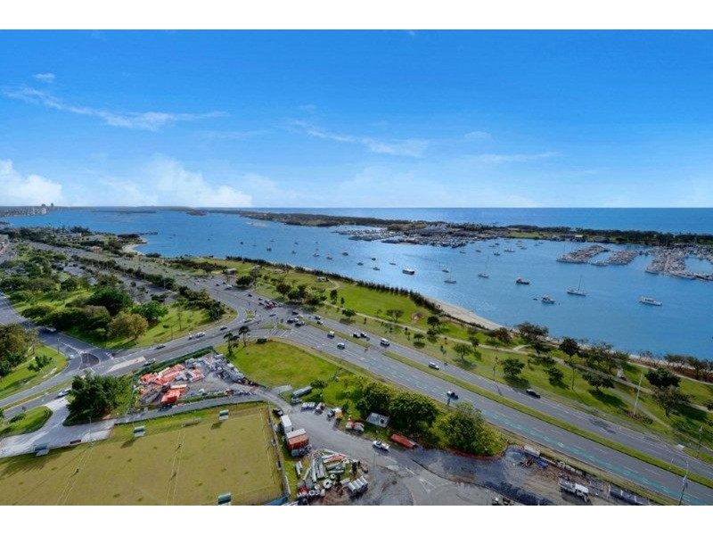Southport QLD 4215