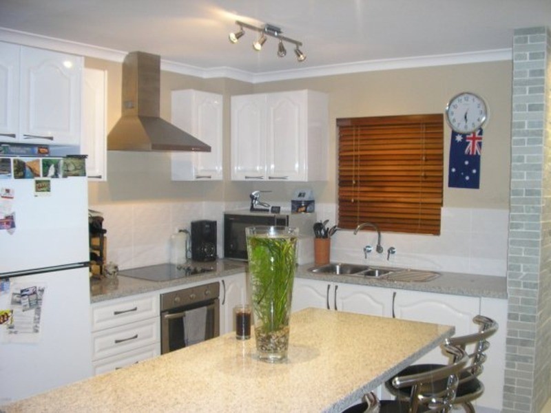 12/29 Oak Street, Surfers Paradise QLD 4217