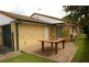 2/118 Kumbari Avenue, Labrador QLD 4215