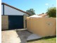 2/118 Kumbari Avenue, Labrador QLD 4215