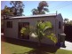 Labrador QLD 4215