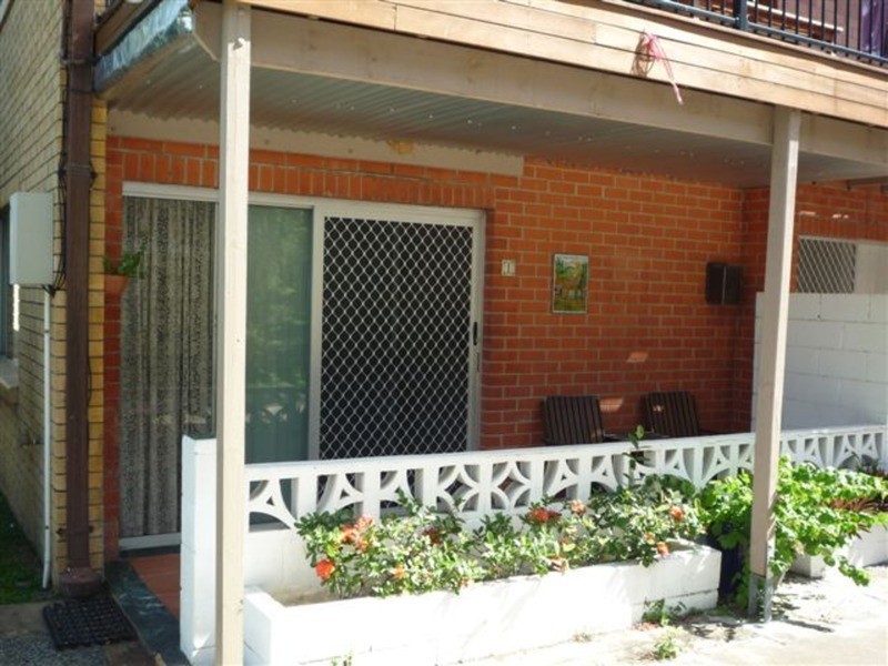 Southport QLD 4215