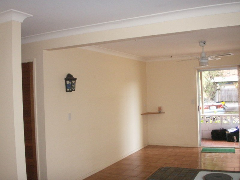 Southport QLD 4215