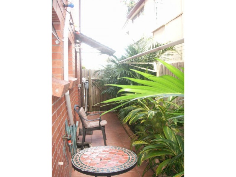 Southport QLD 4215