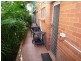 Southport QLD 4215