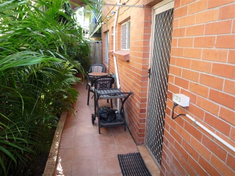 Southport QLD 4215
