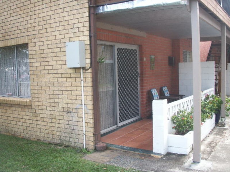 Southport QLD 4215