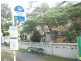 Southport QLD 4215