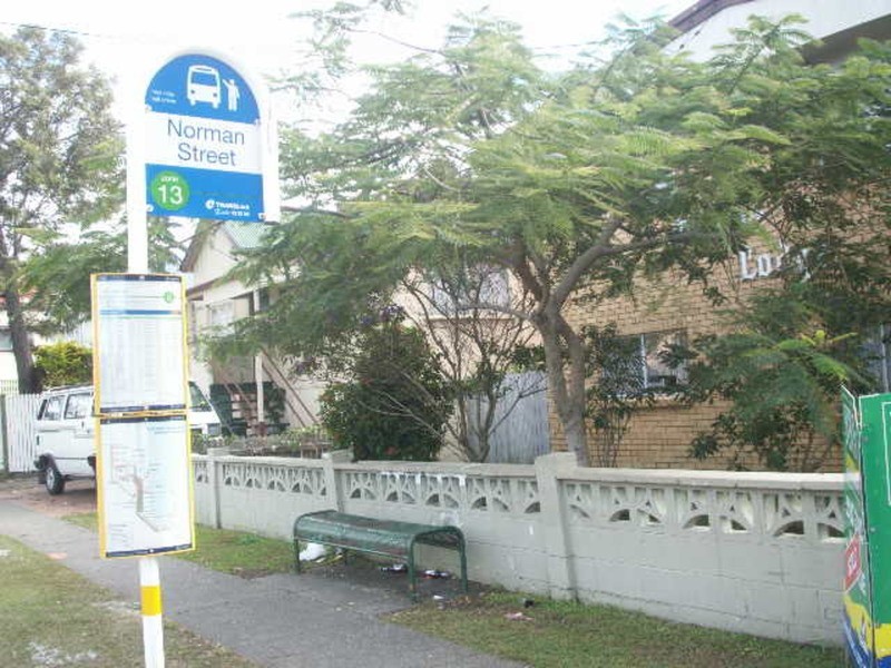Southport QLD 4215