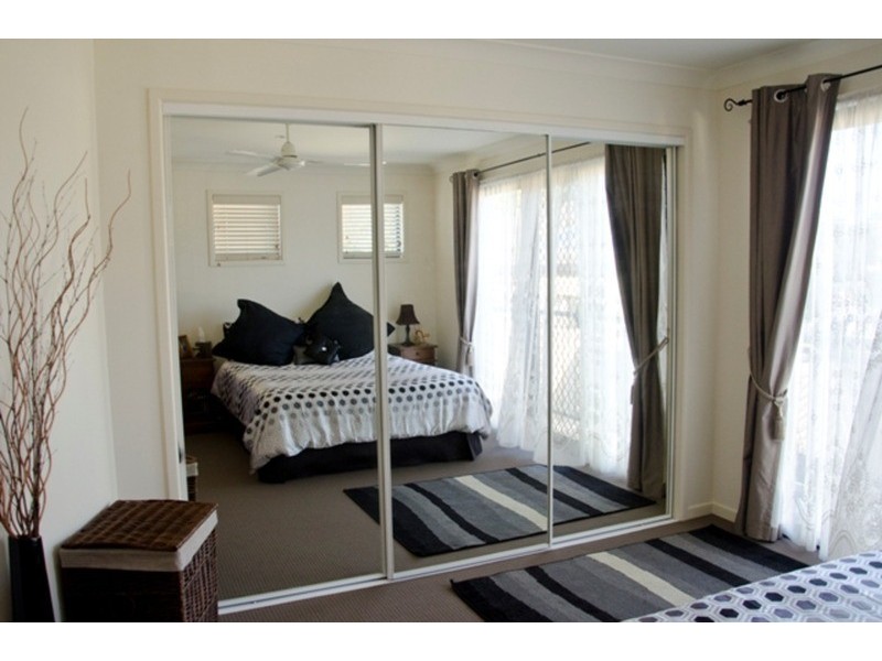 2/58 William  Street, Southport QLD 4215