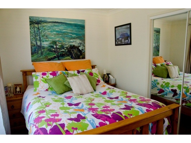 2/58 William  Street, Southport QLD 4215