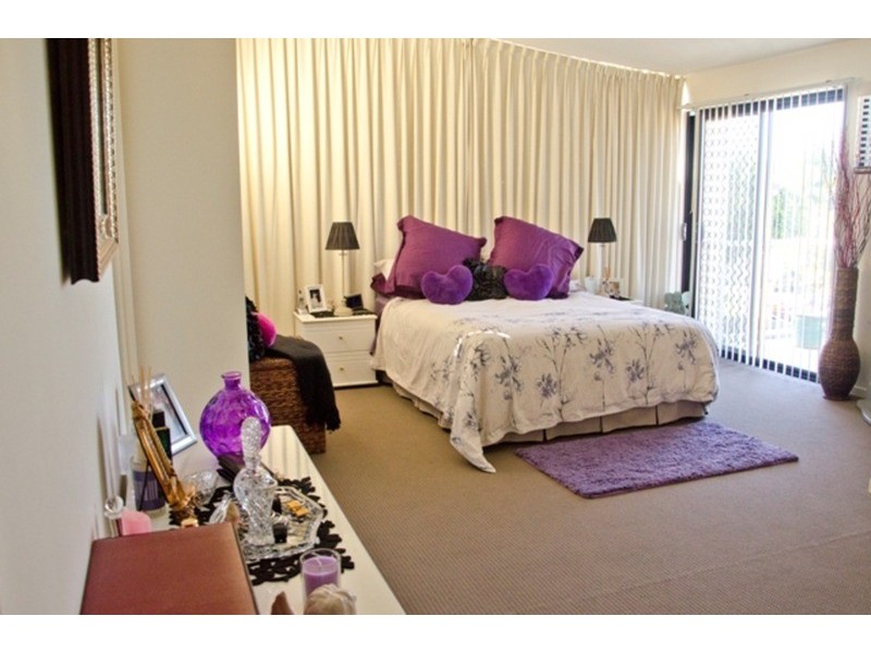 2/58 William  Street, Southport QLD 4215