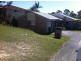 Parkwood QLD 4214