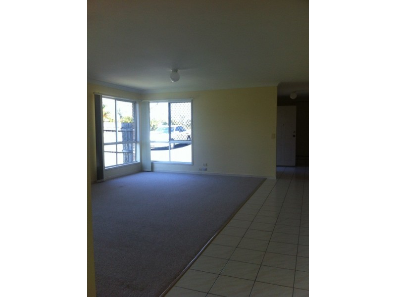 Parkwood QLD 4214