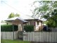 Southport QLD 4215