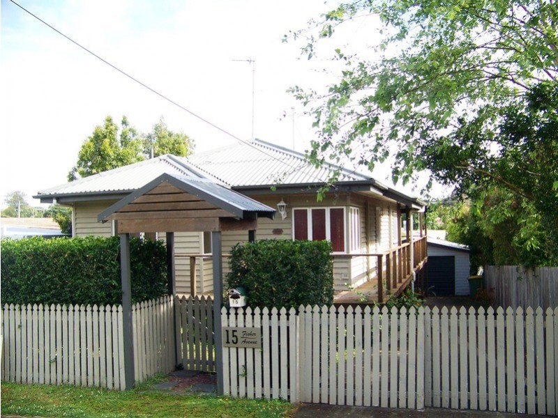 Southport QLD 4215