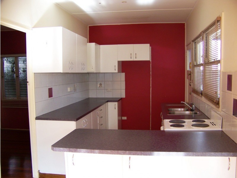Southport QLD 4215