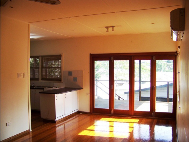 Southport QLD 4215
