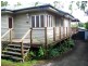 Southport QLD 4215