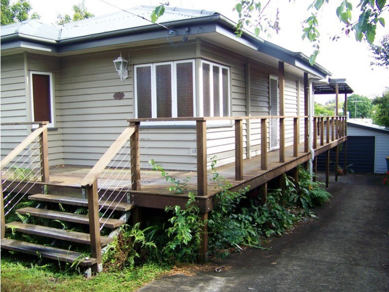 Southport QLD 4215