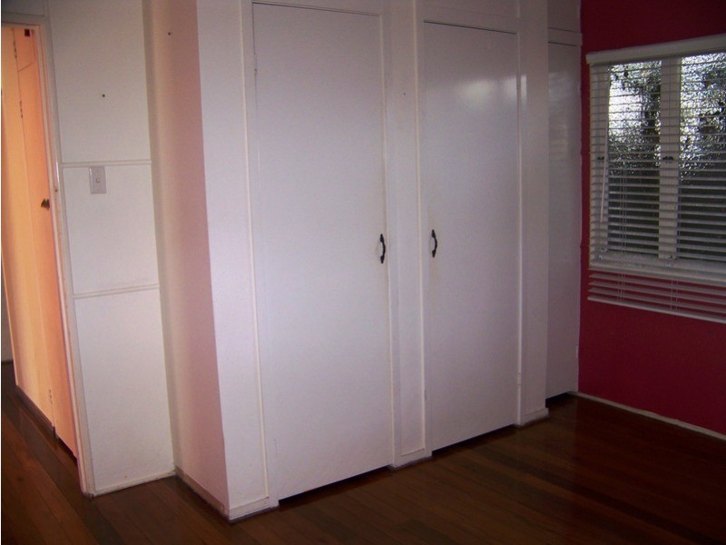 Southport QLD 4215