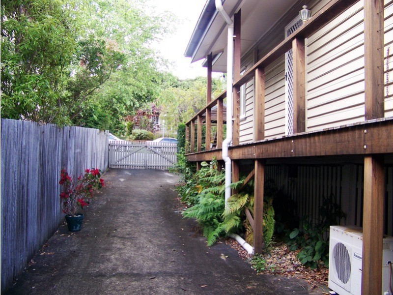 Southport QLD 4215