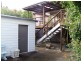 Southport QLD 4215