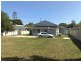 Southport QLD 4215