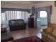 Southport QLD 4215