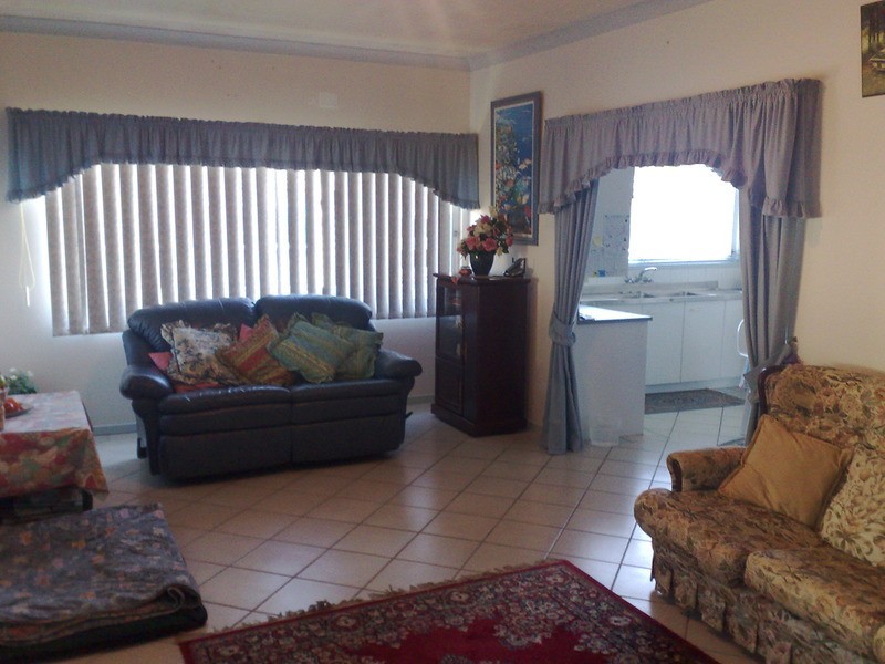 Southport QLD 4215