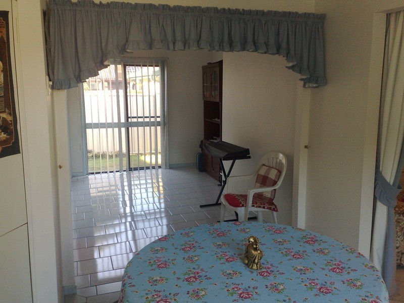 Southport QLD 4215