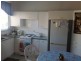 Southport QLD 4215