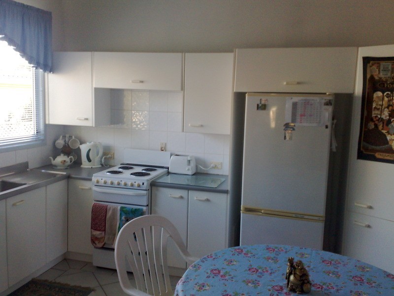 Southport QLD 4215