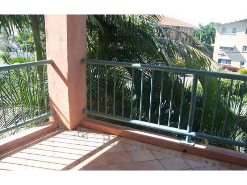 9/37 Meron Street, Southport QLD 4215